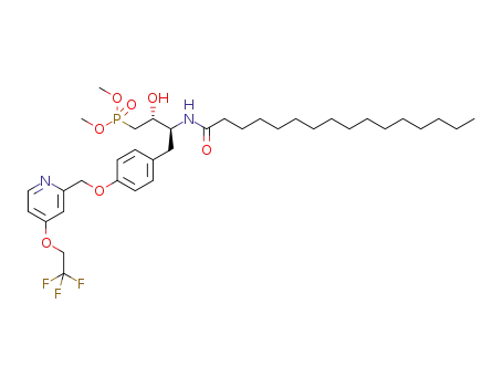 935548-52-0 Structure