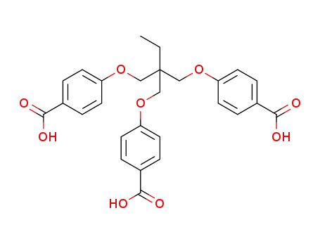 1359740-23-0 Structure