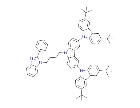 1312786-73-4