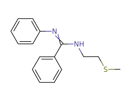 1361456-15-6 Structure