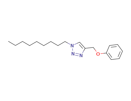 1222558-94-2