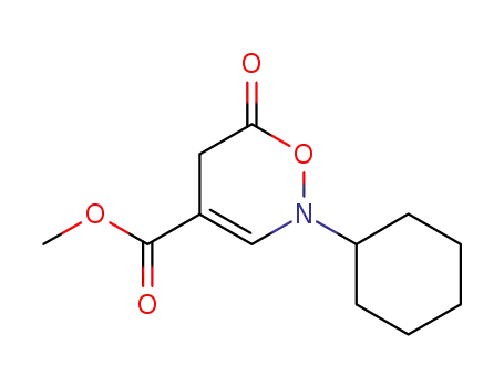 1229034-71-2