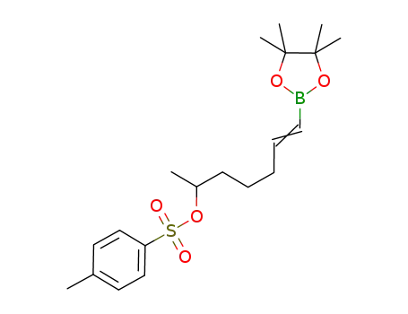 1144522-08-6