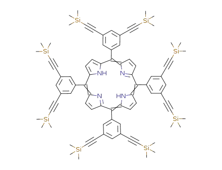 1359207-85-4 Structure