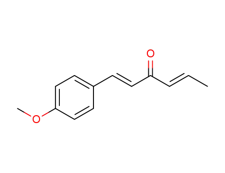 1128087-13-7
