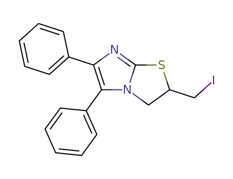 1262525-80-3
