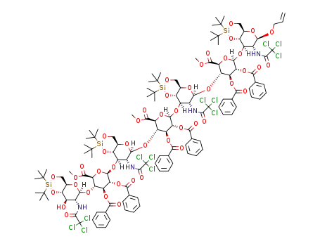 1384958-04-6