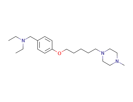 1234574-69-6
