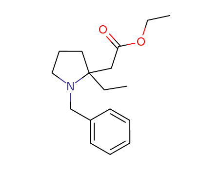 1228469-08-6
