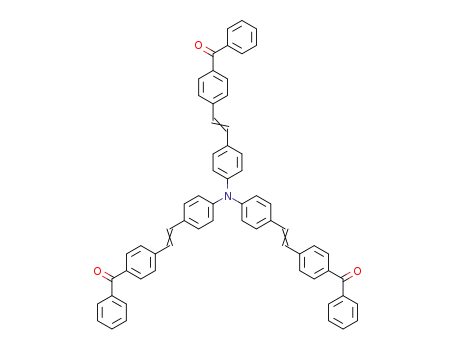 1046811-94-2
