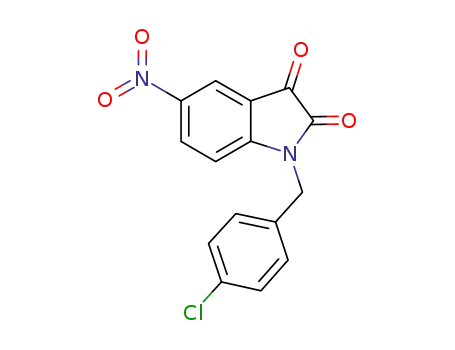 278803-50-2 Structure