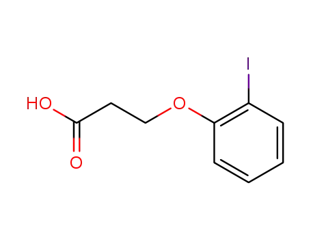 103440-61-5 Structure