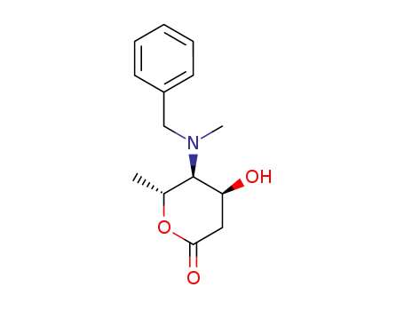 1287247-53-3 Structure