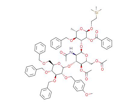 1384245-05-9