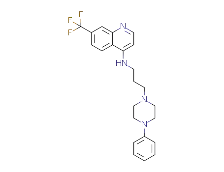1246746-79-1