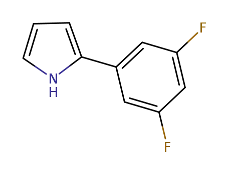 1229035-74-8