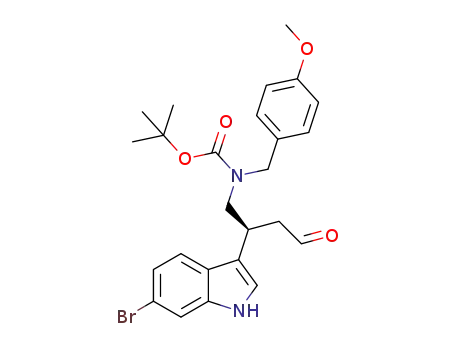 1266318-13-1