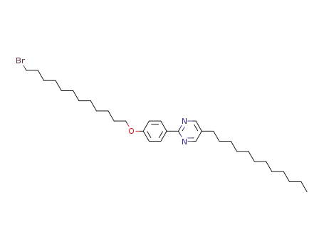 153580-89-3
