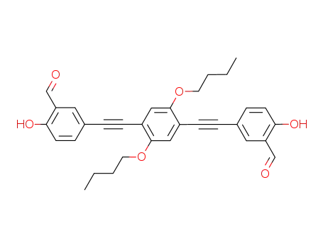 1260515-08-9