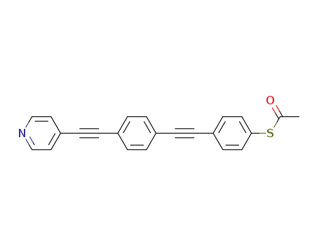 1073675-34-9 Structure