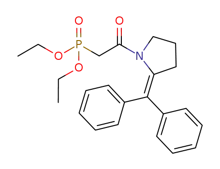1251860-56-6 Structure