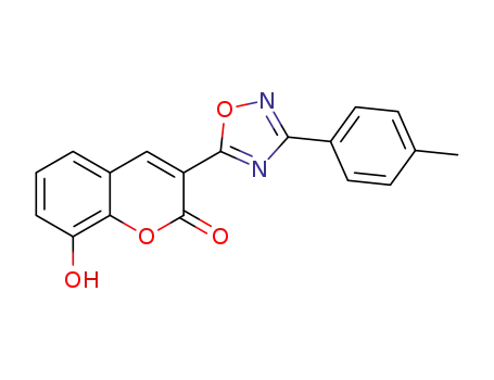 931717-78-1 Structure