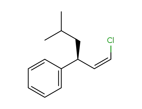 1363720-54-0 Structure