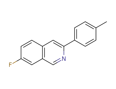 1258856-98-2