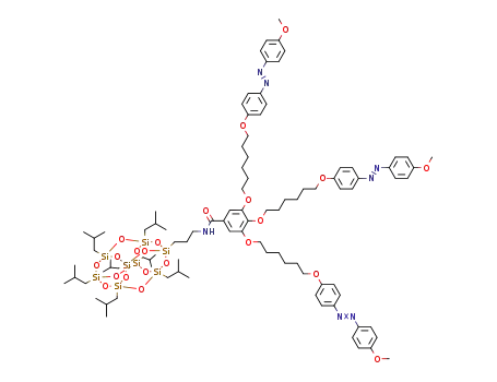 1346774-39-7