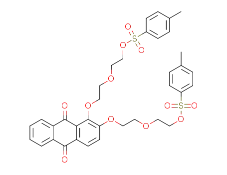 1351282-89-7