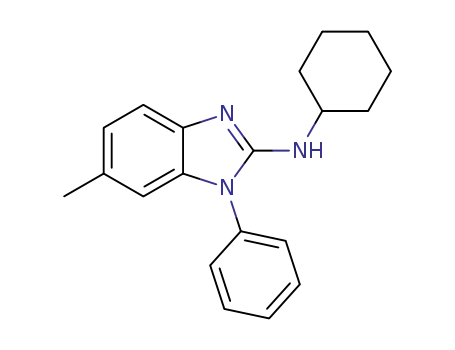 1284224-16-3