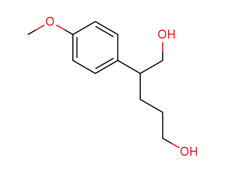1280503-12-9