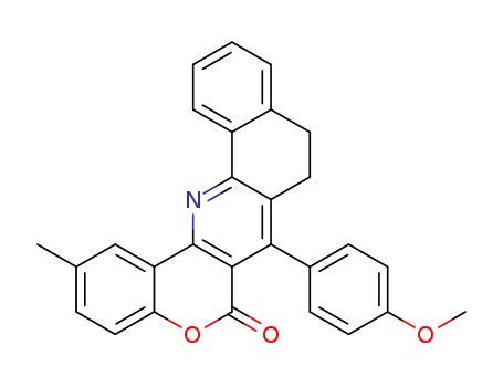 1330784-10-5 Structure