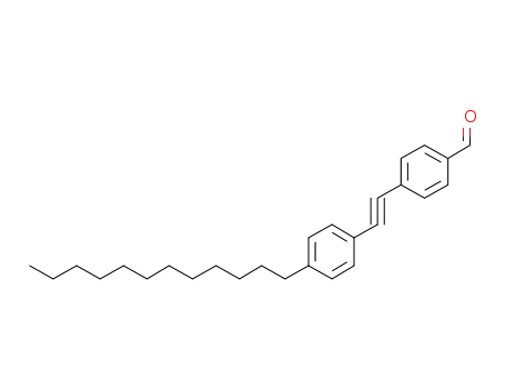 1395048-94-8 Structure