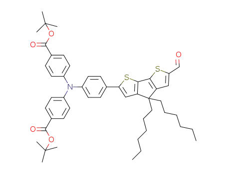 1332724-76-1