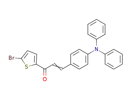 1346174-90-0