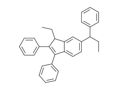 1332625-09-8