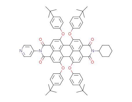 1394382-13-8