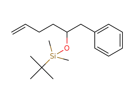 1265632-32-3
