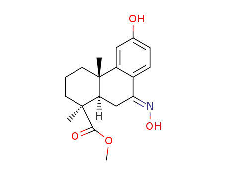 1263183-09-0 Structure