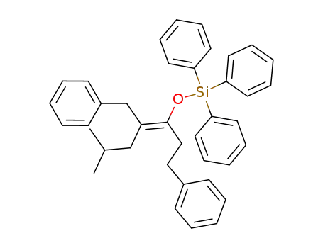 1256237-21-4