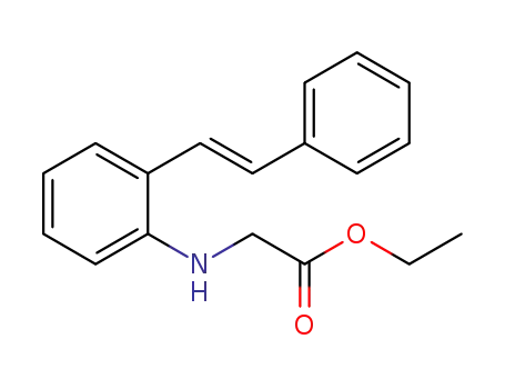 1260104-28-6 Structure