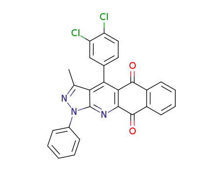1234715-40-2