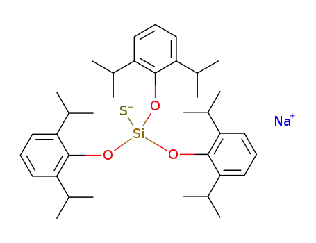 1353021-92-7