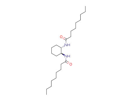 1360563-87-6