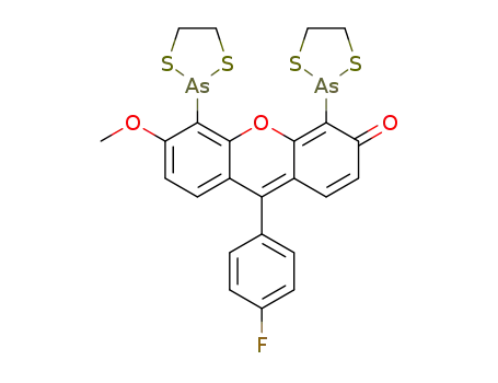 1378318-64-9 Structure