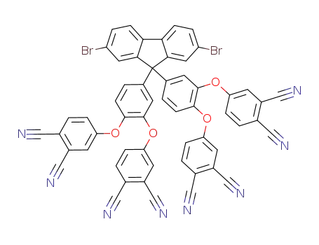 1239489-29-2