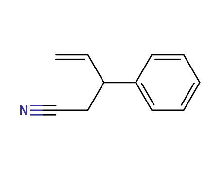 132769-61-0 Structure