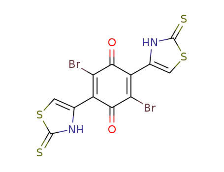 1353388-92-7