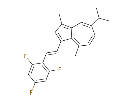 1262214-85-6